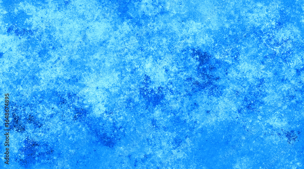 Obraz premium アブストラクトなテクスチャ素材