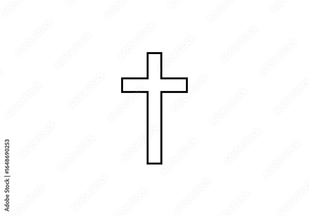 Obraz premium Minimalist Dark Abstract Background Subtle Texture Elegant Design Element isolated on transparent background