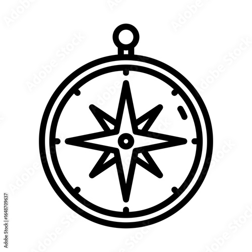 Compass