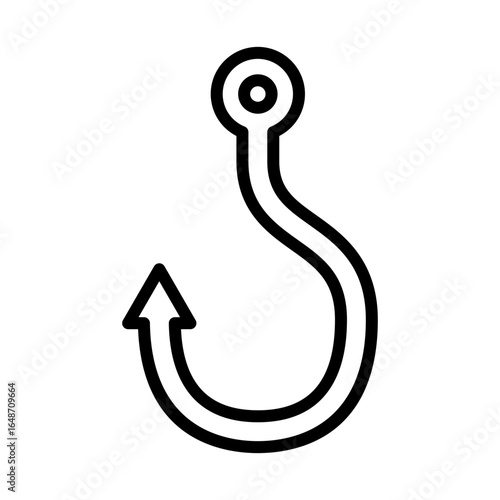 Hook