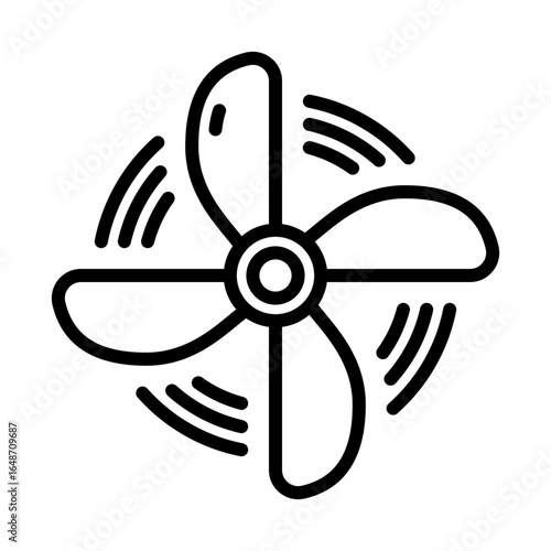 Propeller