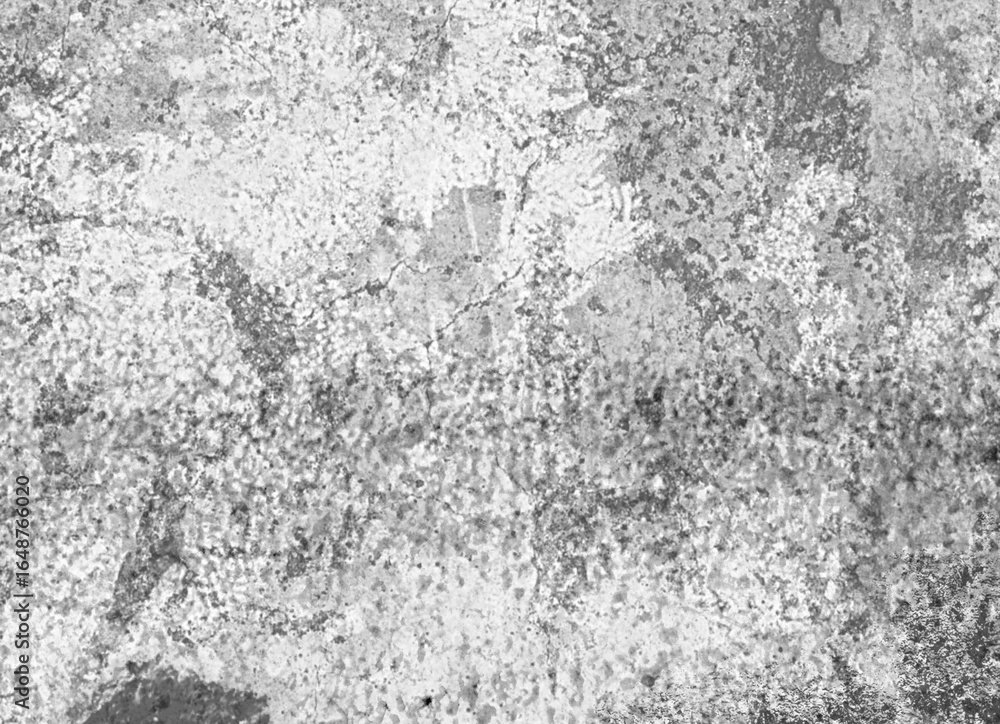 Obraz premium Urban Grunge Backgrounds