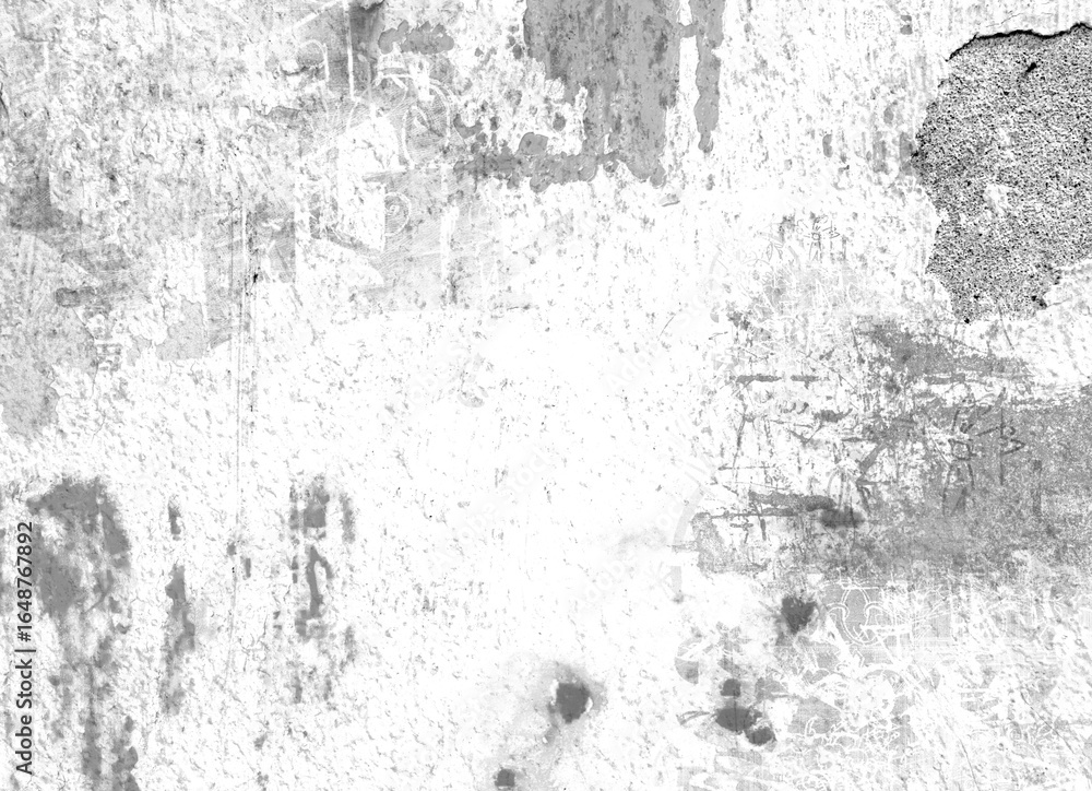 Obraz premium Urban Grunge Backgrounds