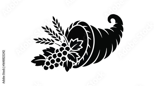 a-black-silhouette-illustration-of-a-tra_yM0cg1CTSWGyfy5l7XnGOQ_RNpixTSiQKWyzJu2OMSIDA_traced