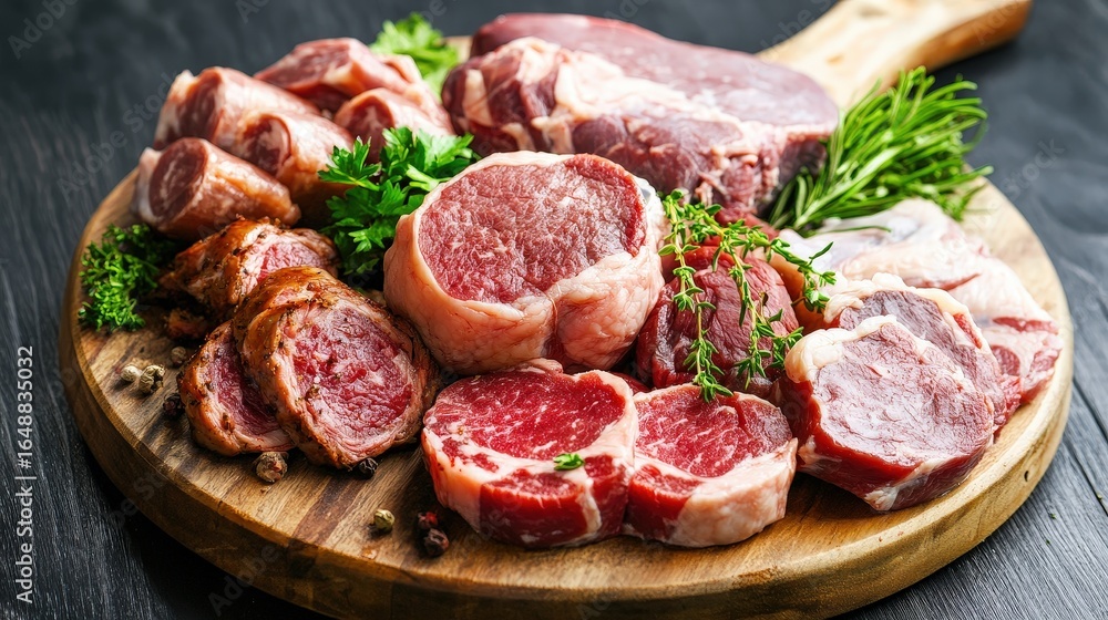Meat processing plants often process a variety of meats, including beef, pork, and poultry, using specialized equipment tailored to each type of animal and meat cut Meat processing plants often process a variety of meats, including beef, pork, and poultry, using specialized equipment tailored to each type of animal and meat cut