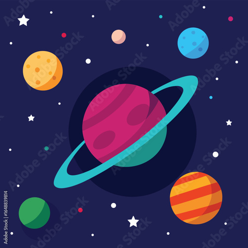 space shuttle launch