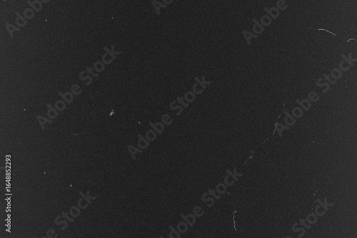 Dust & Grain Texture