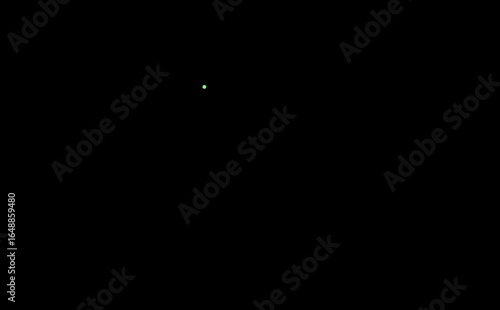 Wallpaper Mural colourful fire explosion, animation explosion, Suitable for cartoons, expolasion transiation Can be used for any animation work, Explosion of fire, happy new year cartoon use Torontodigital.ca