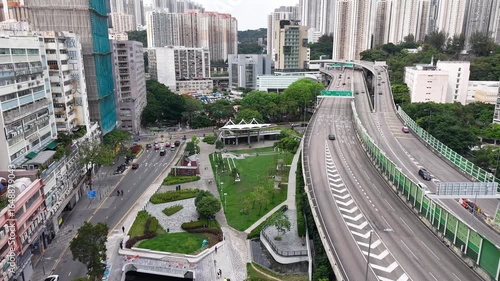 May 11 2025 Discover the Tranquil Beauty of Tsui Ping River Hong Kong