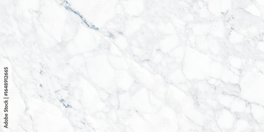 Obraz premium marble table studio background textured, horizontal elegant white marble texture background, vector illustration abstract marbling texture, white marble