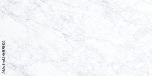 Natural White and Gold Marble Texture for Luxury Tile, Skin, and Wallpaper Interior Design Background