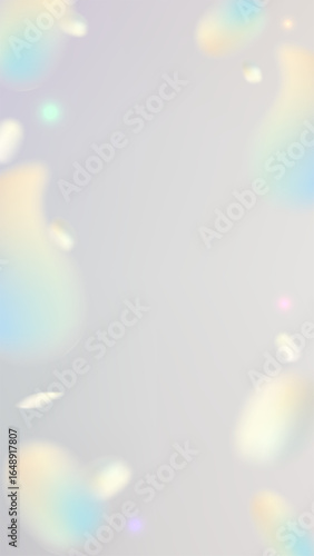 abstract background gradien...