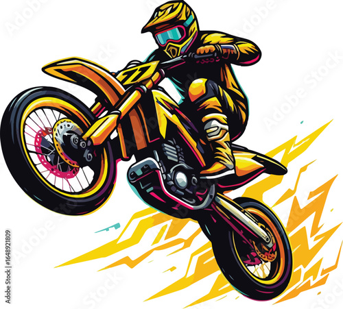 Motorcross