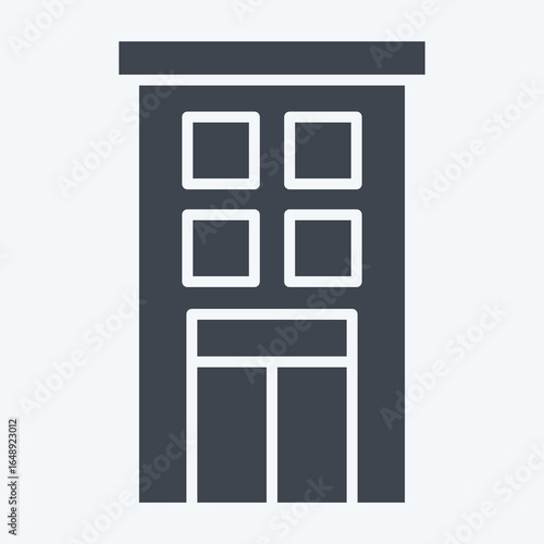 Foto Icon Tax Collector