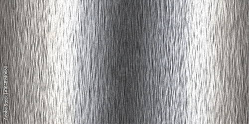 Abstract grunge black and white distressed texture, Dirt, grime and scratch overlay texture, displacement height map noise, cloud noise
