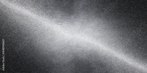 Abstract grunge black and white distressed texture,  distress floor, white and gray background, Vector dot work pattern, dotted 