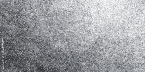 Dust noise grunge texture Grunge background of black and white. Abstract illustration Seamless coarse gritty film grain texture  overlay. 
