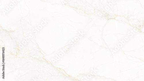 High-resolution white Carrara marble stone texture. Abstract white marble background and gray color, White and gold marble texture background design for your creative design. whit background.