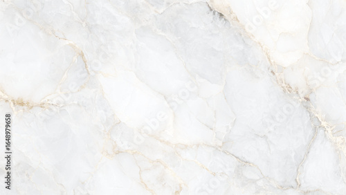 Natural marble texture and background with high resolution. Light brown marble pattern texture Vector marble texture. Granite. Stone. Hand drawn dark grey abstract vector illustration for background,