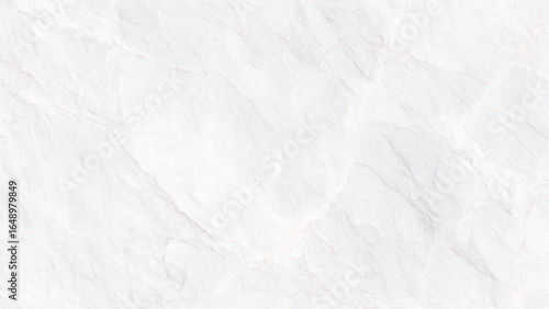 whit marble Vector white marble stone design, Natural stone plate of concrete or marble or wall, White marble texture background