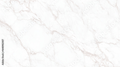 elegant white marble texture  vector illustration, High-resolution white Carrara marble stone texture. Luxurious white Carrara statuaries marble texture background. 