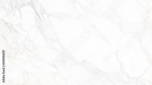The background of white marble. Marble texture, marble texture background, calacatta glossy marbel with grey streaks, tiles, bianco superwhite, horizontal elegant white marble texture background
