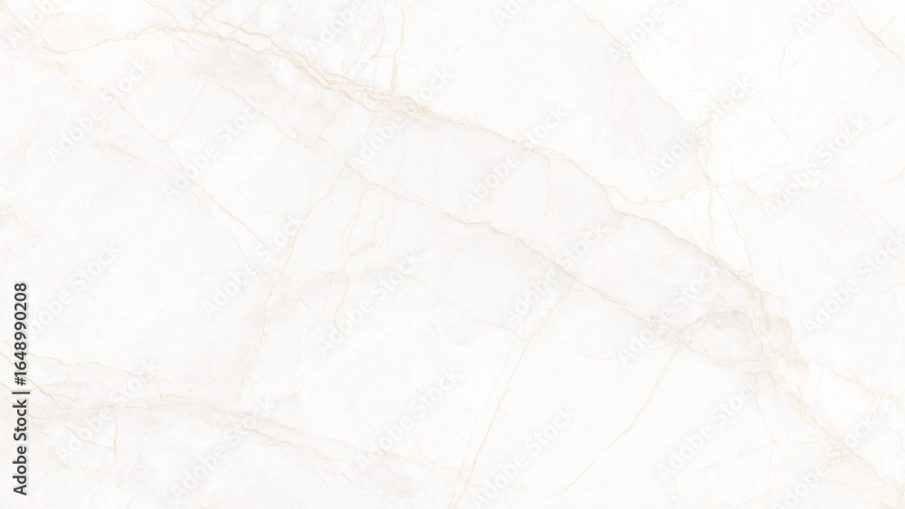Obraz premium Gold marble Luxury background texture design for wedding invitation card, cover, packaging , fashion, headers, print ads, packaging design template. Vector illustration. Isolated on white background.