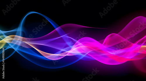 Cosmic Vapors