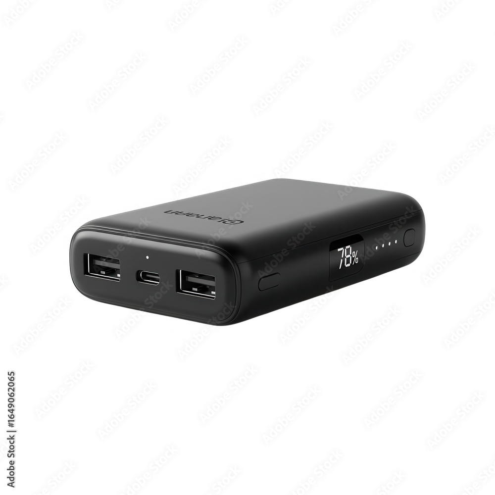 black battery charger black battery charger