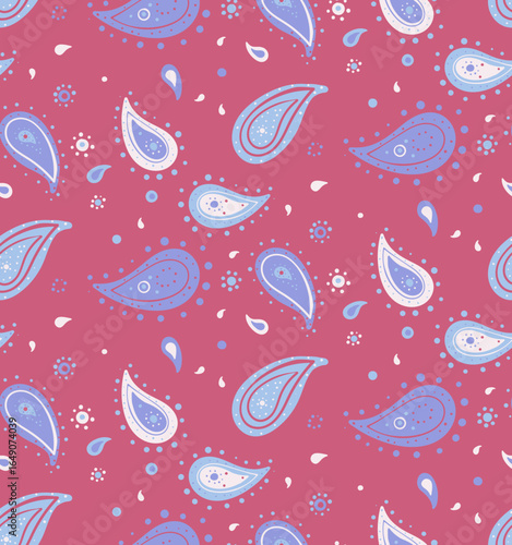 Flowery east by beauty arabic. Romantic curtain and persian botanical. Wrapping graphic, cool flowing.