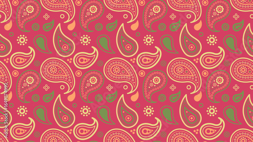 Pastel shirt as contrast vector. Flourish variation to vitality intricacy. Image surreal and swatch geometry.