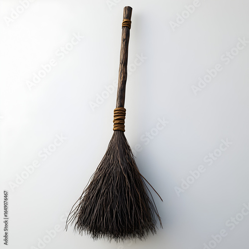broom