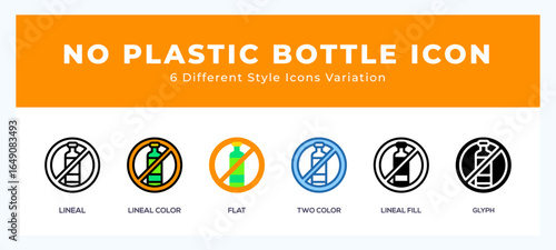 No plastic set of simple icons great for web. app. presentation and more.