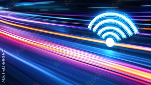 High-Speed Internet: The Future of Connectivity