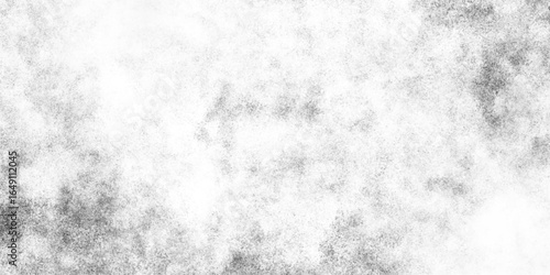 abstract style black and white grange ink and brushes design, vector illustration of fluid noise pattern,   wallpaper for flyers, Abstract overlay, distressed black texture.