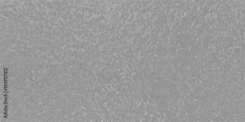 Textured detailed grey surface image with subtle variations resembling stone or metal depicting a weathered and naturalistic appearance