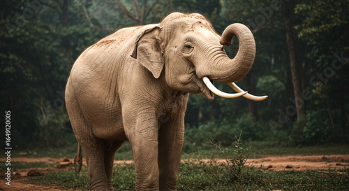 kanok-gen-asian_elephant_forest-1755232568991