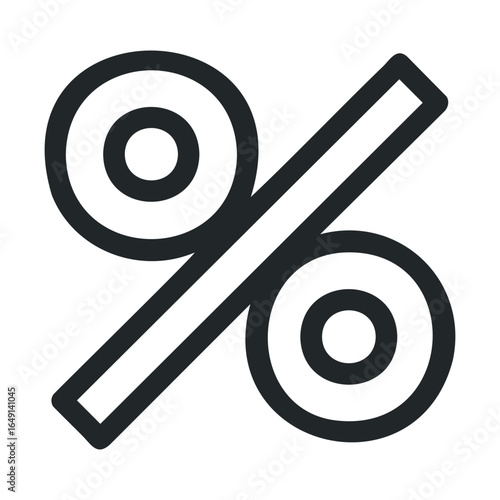 Mastering percentages for better data analysis and decisions
