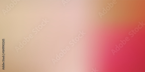 Soft brown beige red sunlight sky , Premium unique motion elegant page noise blend blurred smooth transitions