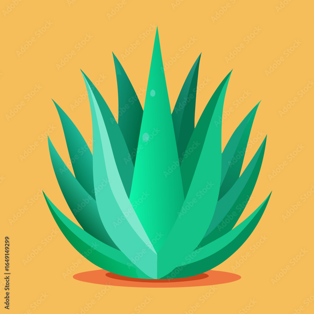 Obraz premium vector lotus flower