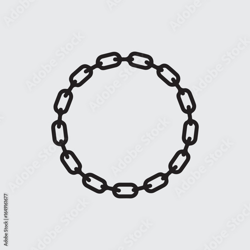 chain vector 