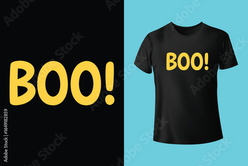 The boo crew svg, Retro halloween svg, Happy halloween vector illustration, pumpkin, witch, spooky, ghost Typograph t shirt design, funny halloween t-shirt quotes Bundle, Cut File Cricut, Silhouette