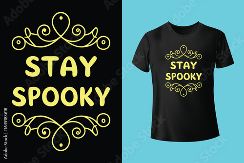 The boo crew svg, Retro halloween svg, Happy halloween vector illustration, pumpkin, witch, spooky, ghost Typograph t shirt design, funny halloween t-shirt quotes Bundle, Cut File Cricut, Silhouette