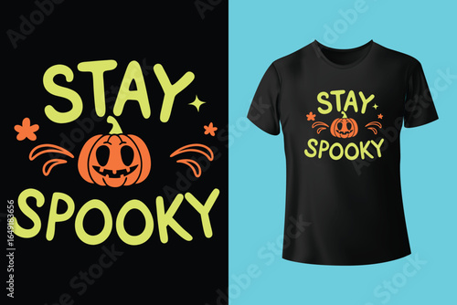 The boo crew svg, Retro halloween svg, Happy halloween vector illustration, pumpkin, witch, spooky, ghost Typograph t shirt design, funny halloween t-shirt quotes Bundle, Cut File Cricut, Silhouette