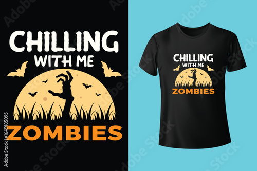The boo crew svg, Retro halloween svg, Happy halloween vector illustration, pumpkin, witch, spooky, ghost Typograph t shirt design, funny halloween t-shirt quotes Bundle, Cut File Cricut, Silhouette