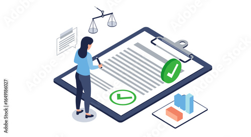 Understanding legal compliance and regulatory adherence for business success and ethical operations