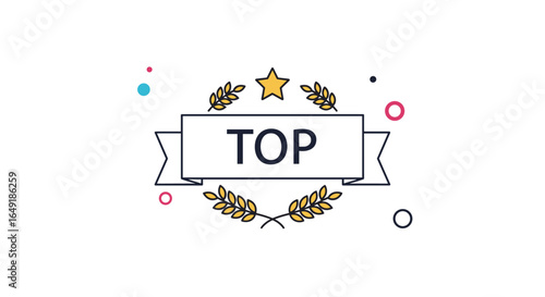 Discover the best top performing strategies for achieving outstanding success in your business ventures today