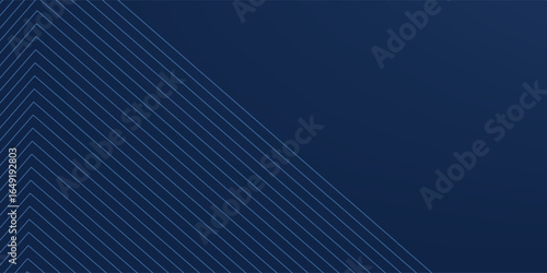 Modern vector abstract background for wallpaper, business brochure cover, list, page, book, card, banner, sheet, album, art template design. Vector illustration for business, corporate, institution