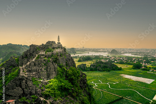 Podobny obraz