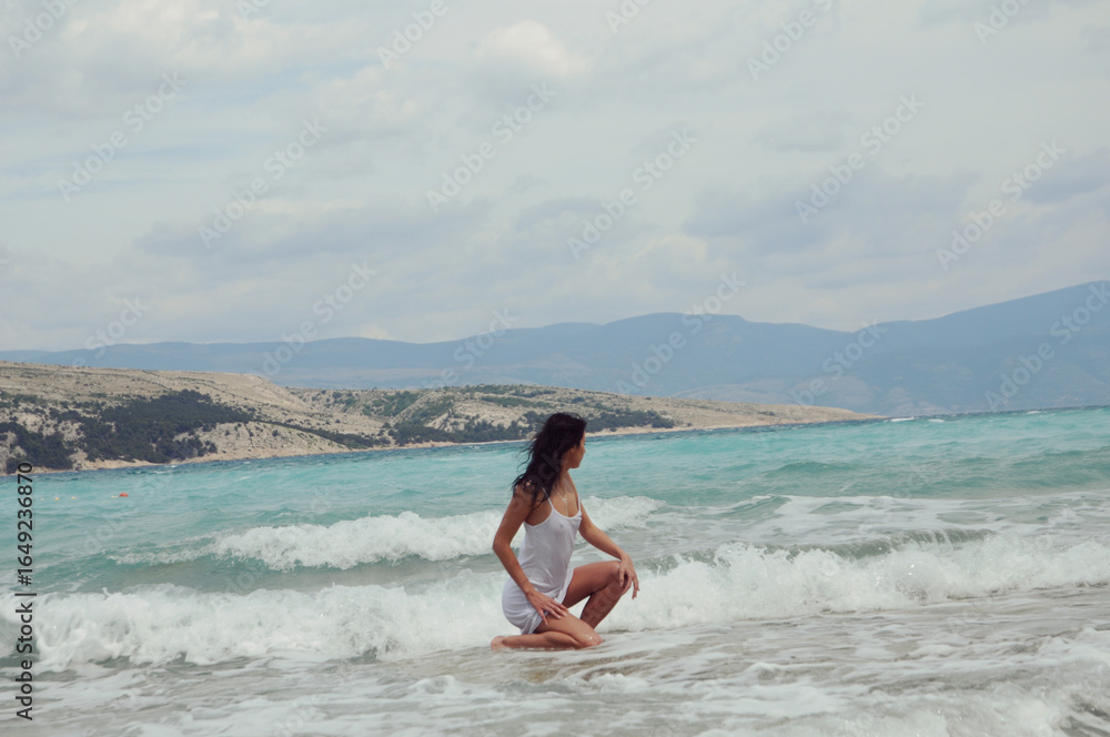 frau, baden, urlaub, sonnenbad, kleid, urlaub, beach, frau, meer, ozean, sommer, wasser, bikini, sand, urlaub, himmel, anreisen, schönheit, tropisch, küste, natur, entspannung, entspanne, leute, yoga, frau, baden, urlaub, sonnenbad, kleid, urlaub, beach, frau, meer, ozean, sommer, wasser, bikini, sand, urlaub, himmel, anreisen, schönheit, tropisch, küste, natur, entspannung, entspanne, leute, yoga,